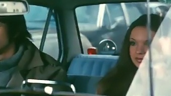 A Retro Travelogue To Japan From 1973