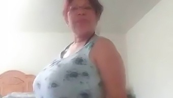 Verified Profile Enjoys Intense Anal Action With Big-Ass Babe