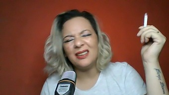 Soția Mea Mă Place Cu Sex Oral Pe Fese - Contactați-Mă La Lolatosehistoryas@Gmail.Com