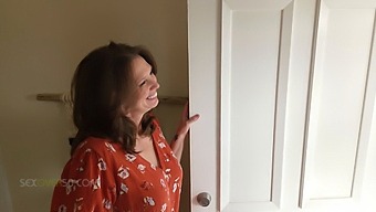 Milf